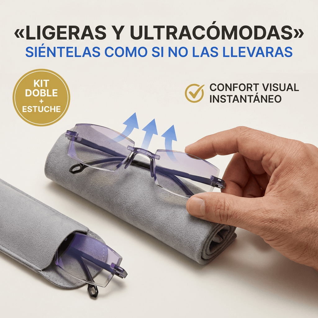 gid://shopify/MediaImage/36221585719490